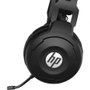 HP X1000 Wireless Gaming Headset Negro